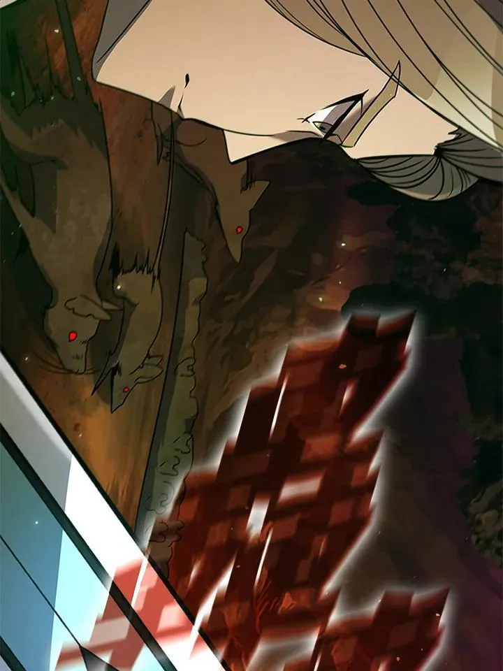 第114话18