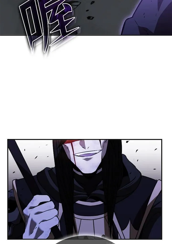 第109话101