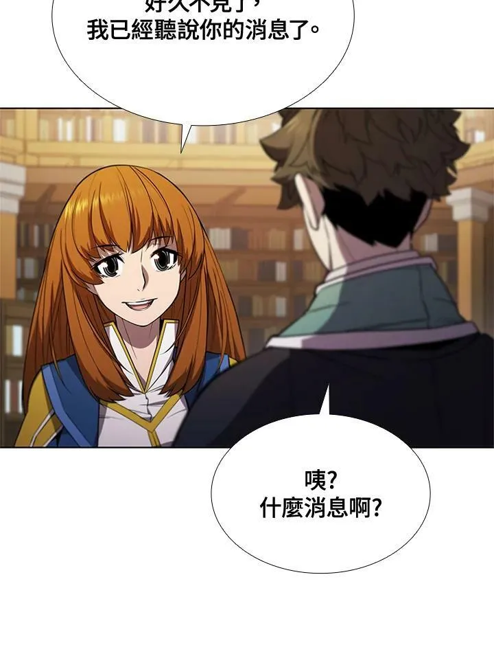 第61话65