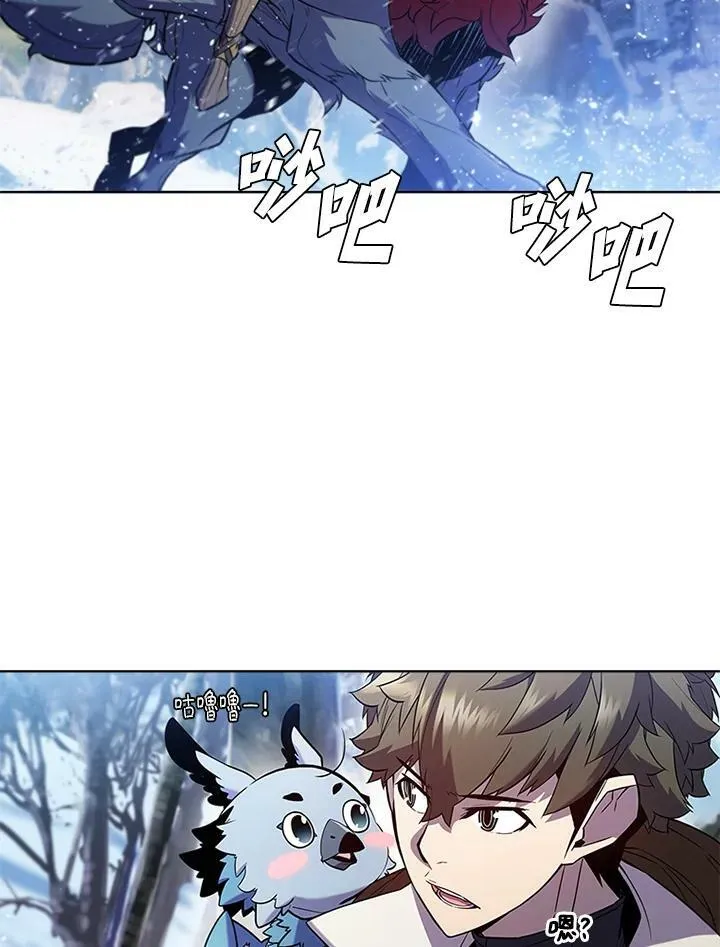 第57话49