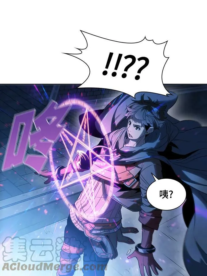 第23话15