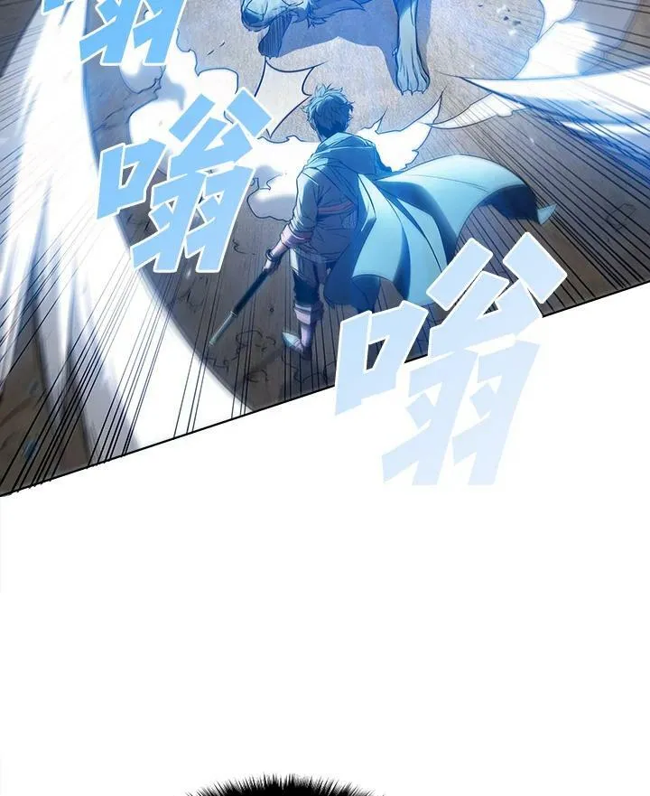 第7话64