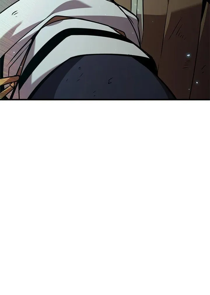 第95话10