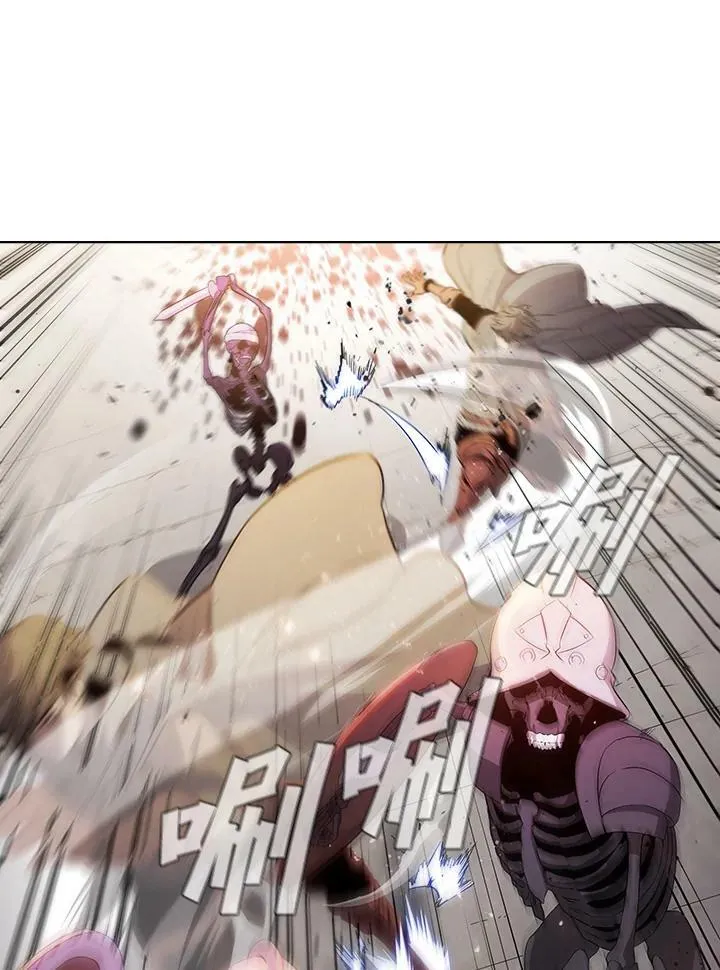 第32话34