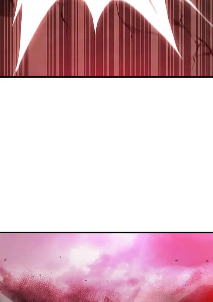 第71话54