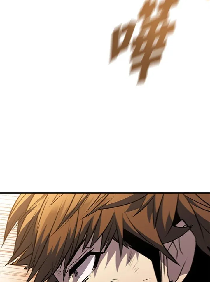 第100话65