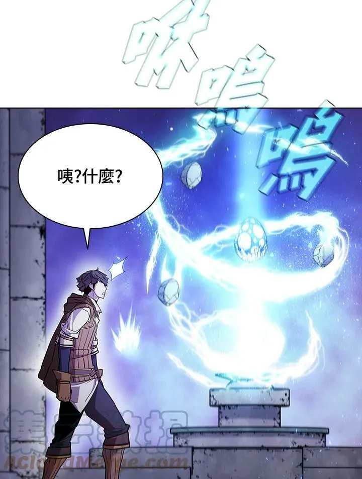 第56话56