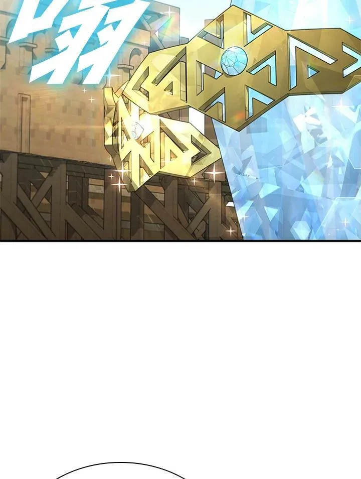 第83话3