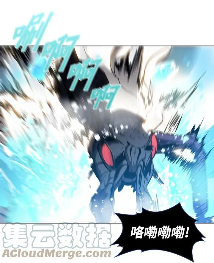 第27话42