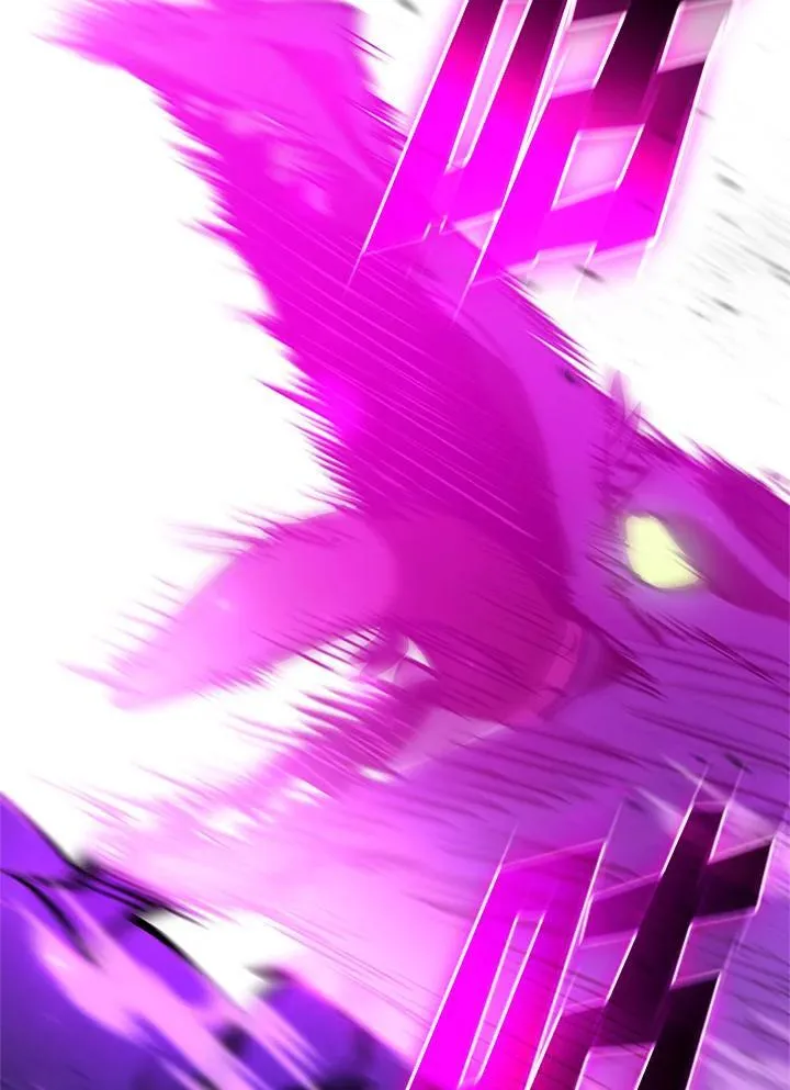 第126话54