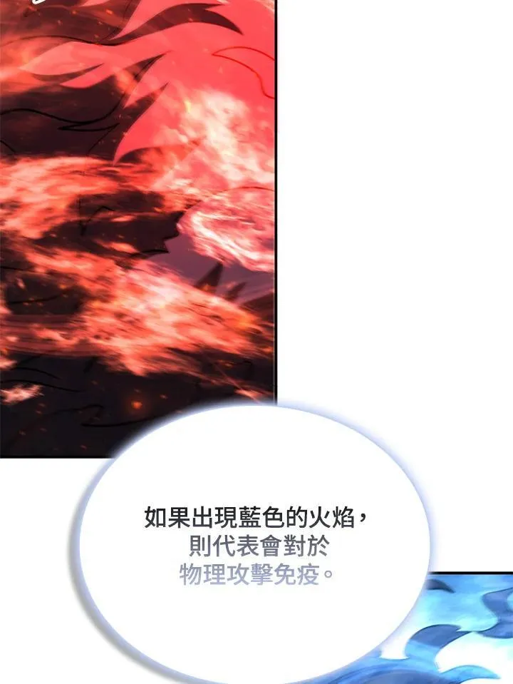 第125话130