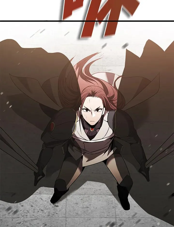 第102话74