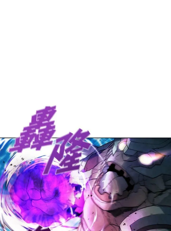 第44话101