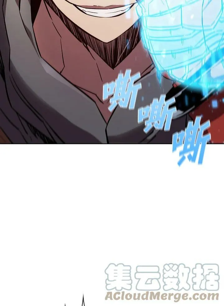 第31话100