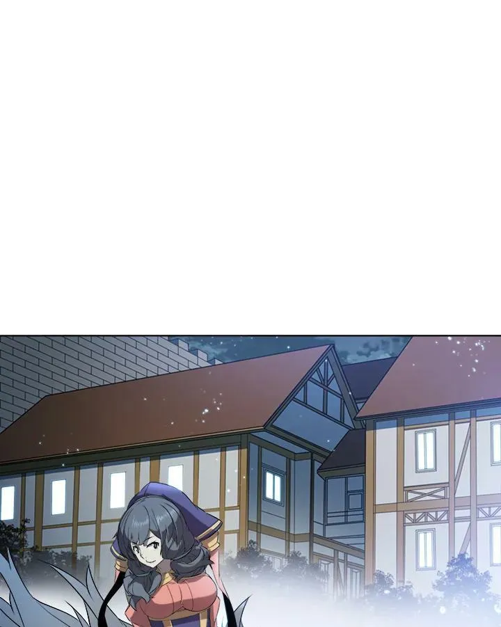第13话53