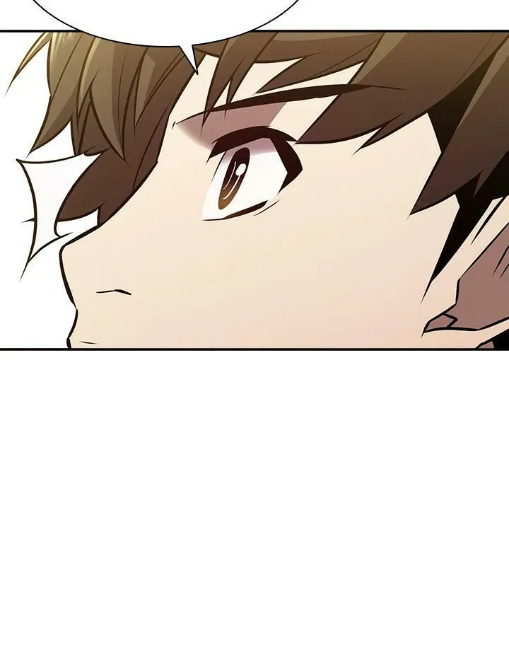 第4话86