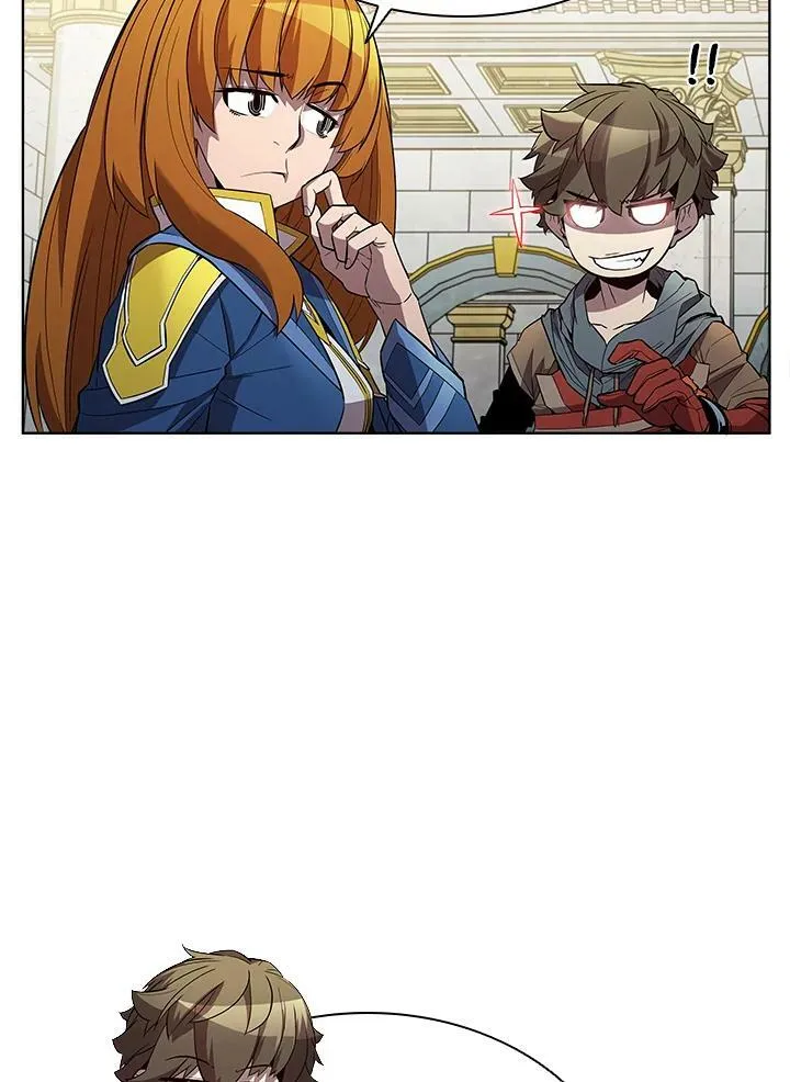 第50话74