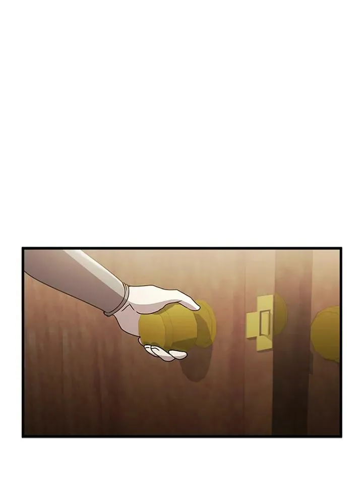 第85话47