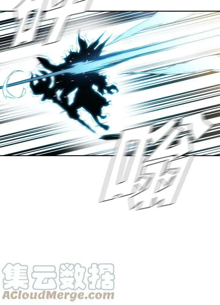 第11话40