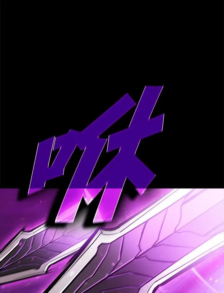 第101话125