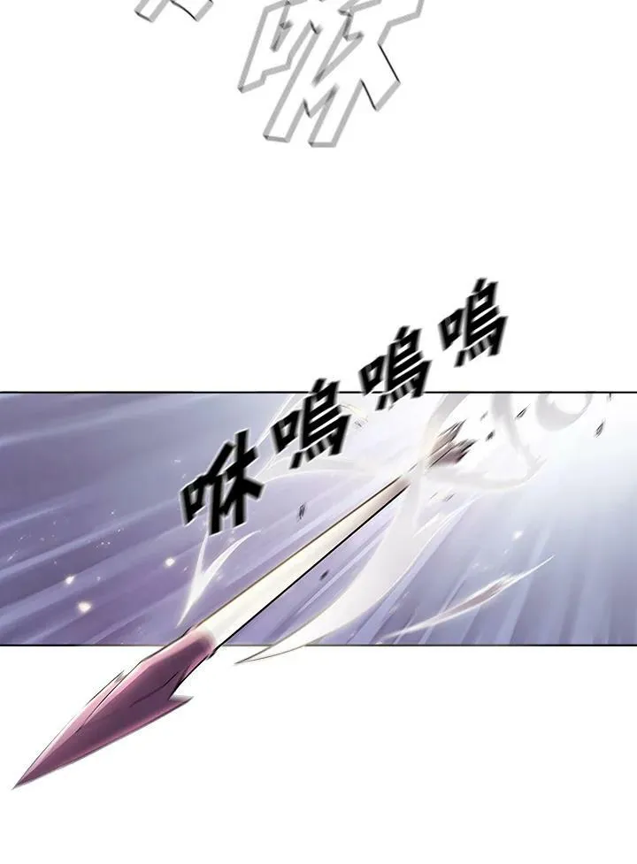 第30话50