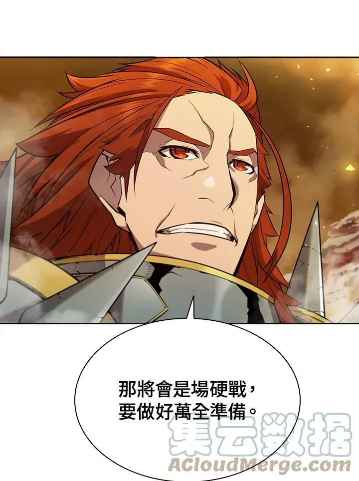 第55话60