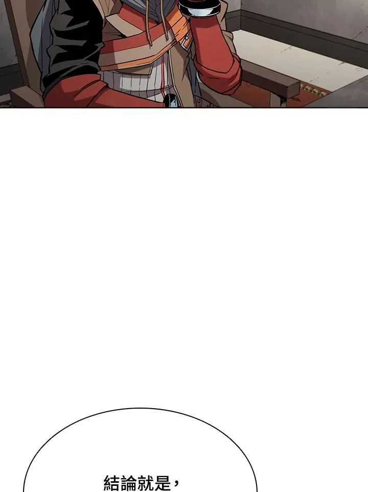 第35话34