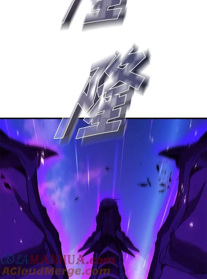 第103话100