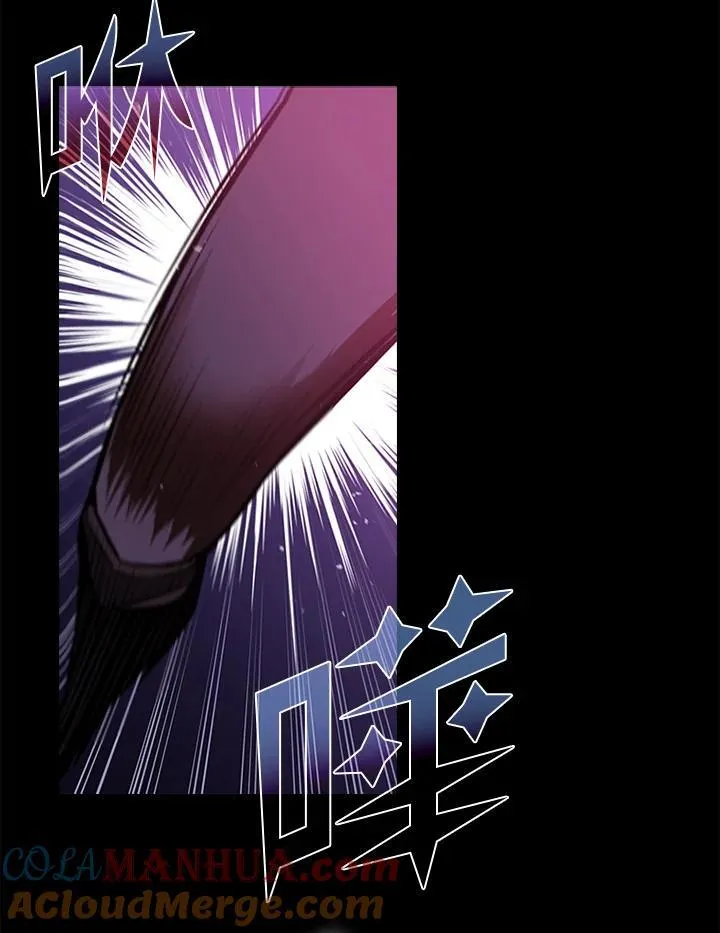 第101话112