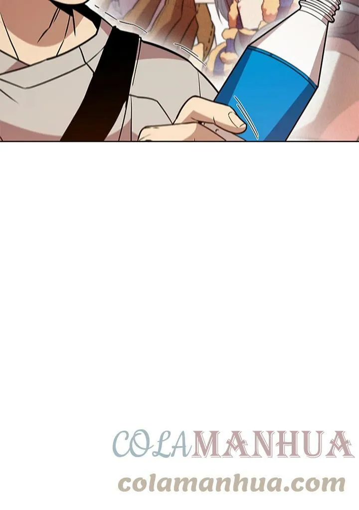 第64话45