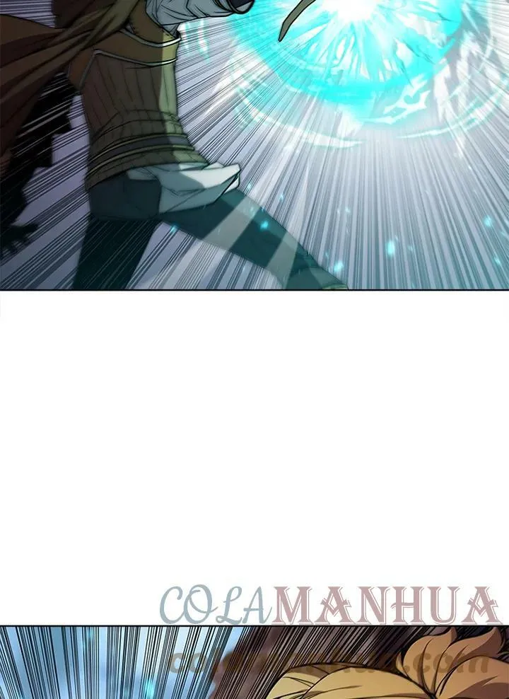 第63话33