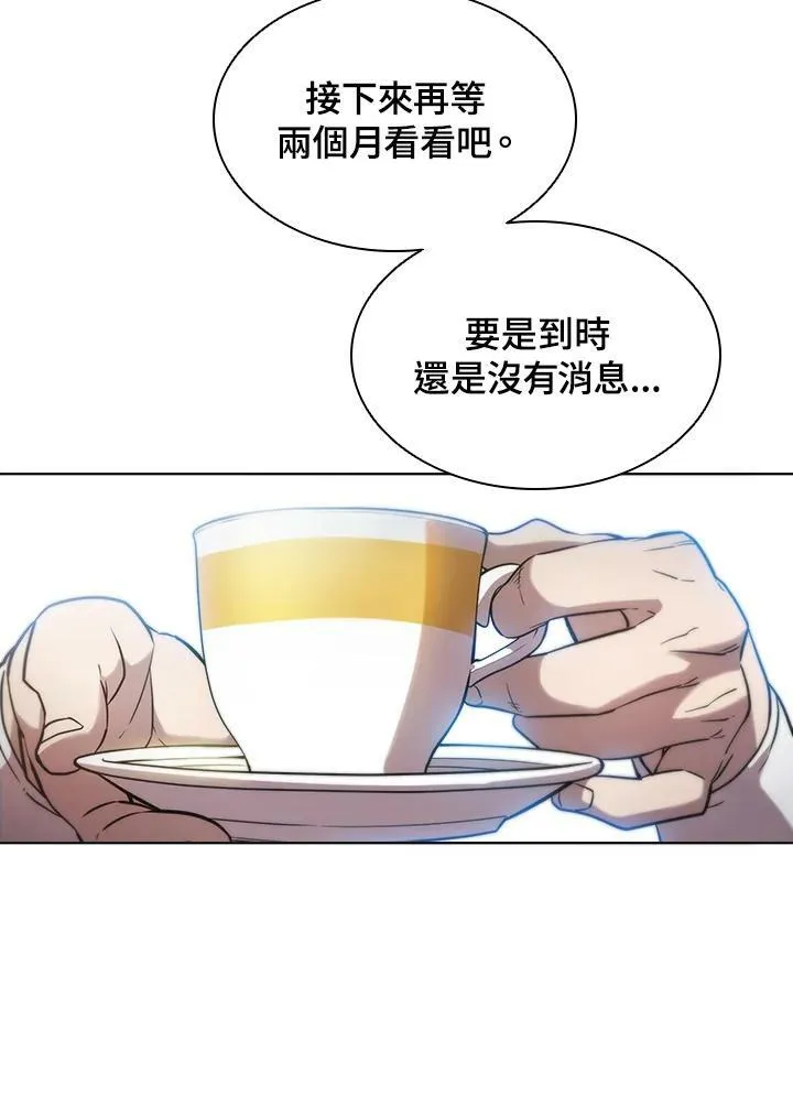 第41话102