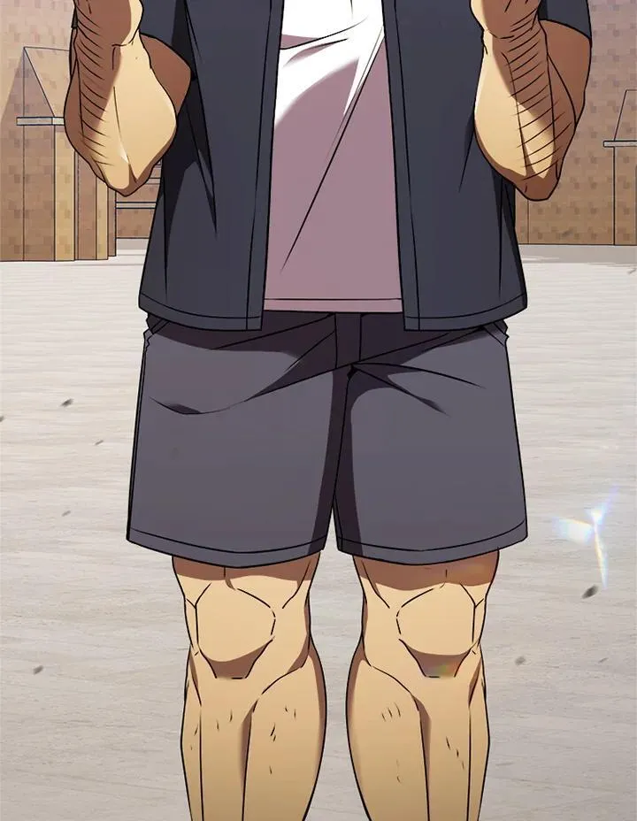 第106话21