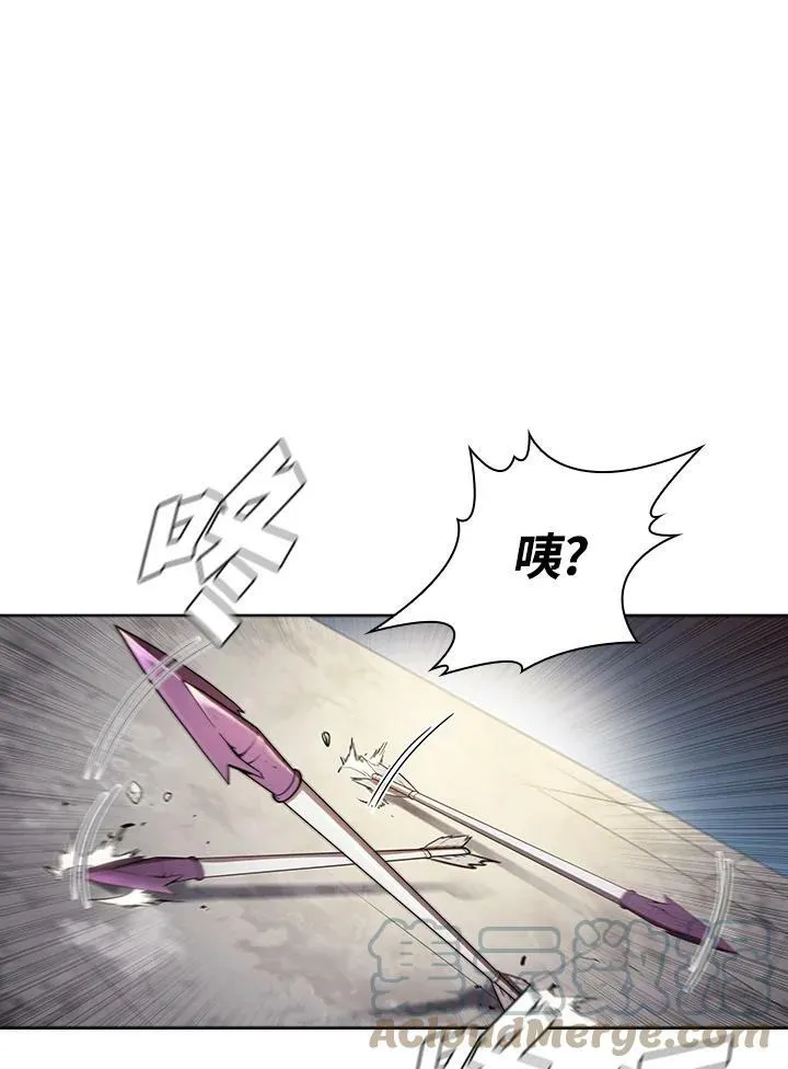 第30话57