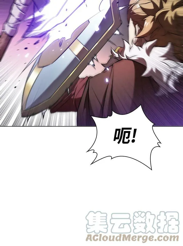 第13话28