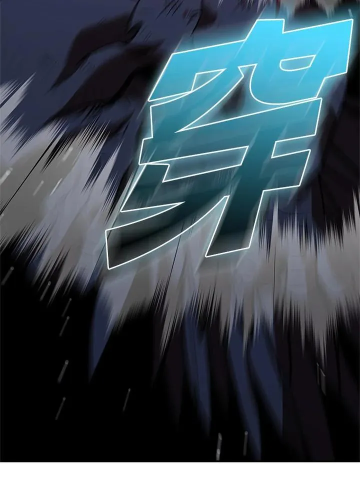 第126话147