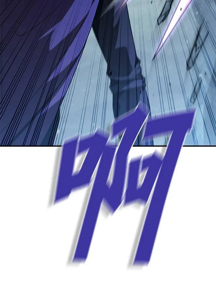 第107话30