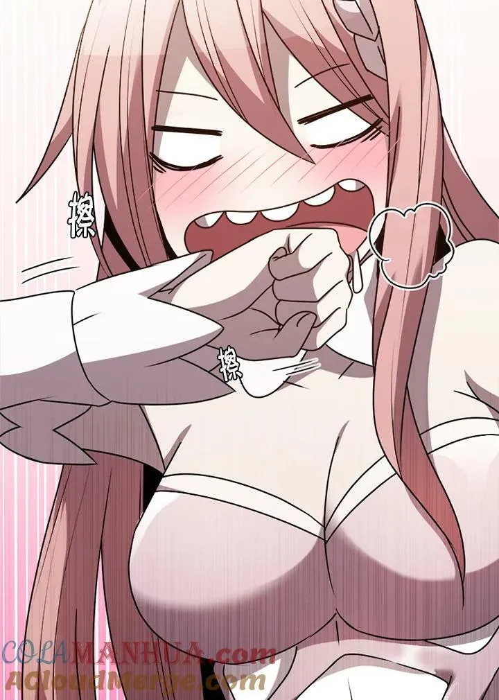 第85话24