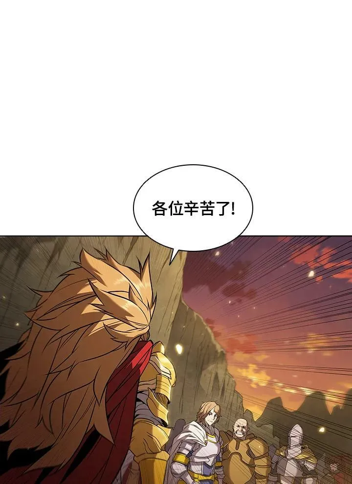 第11话57