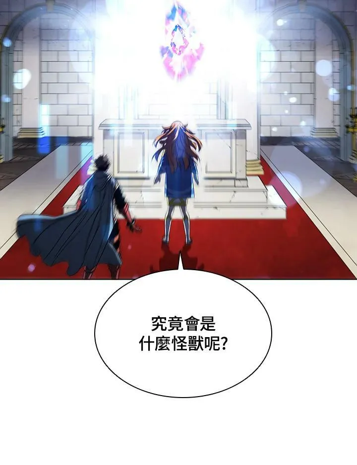 第49话57