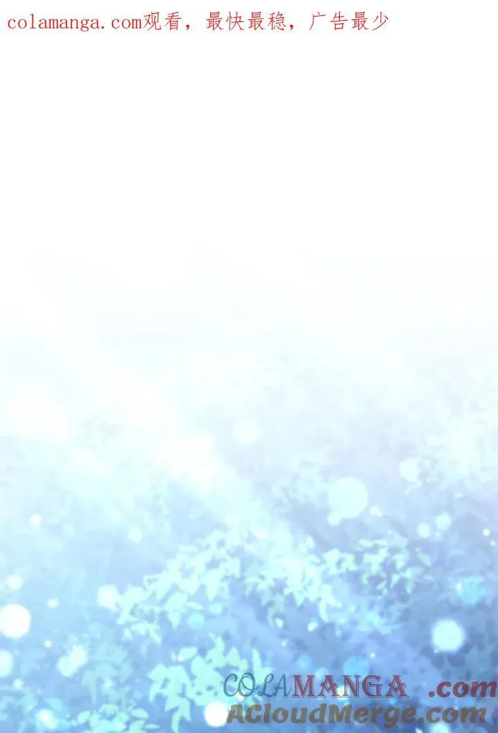 第119话0