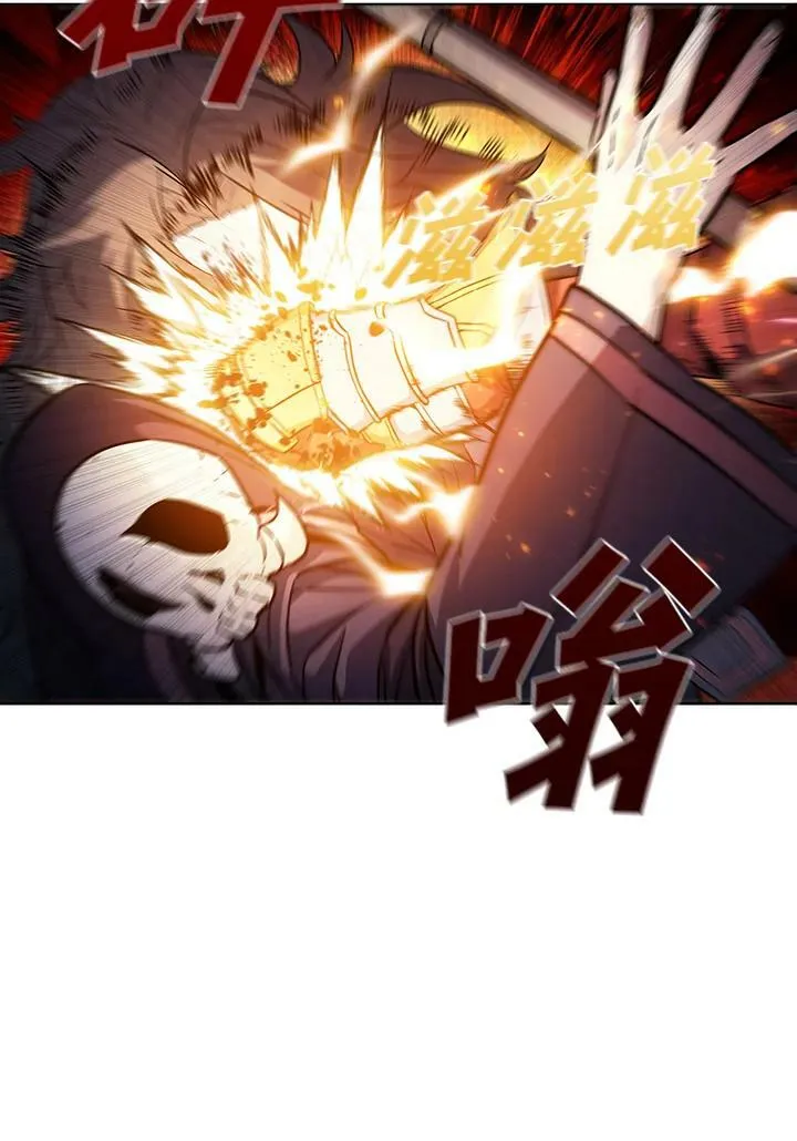 第29话91