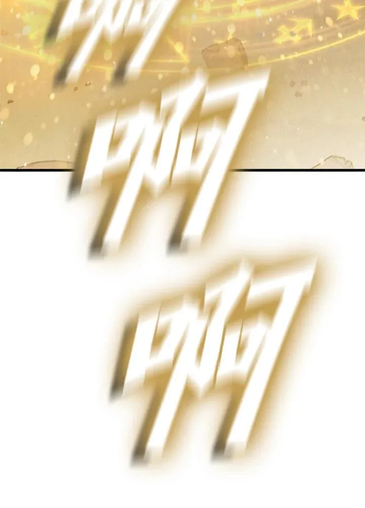 第91话129