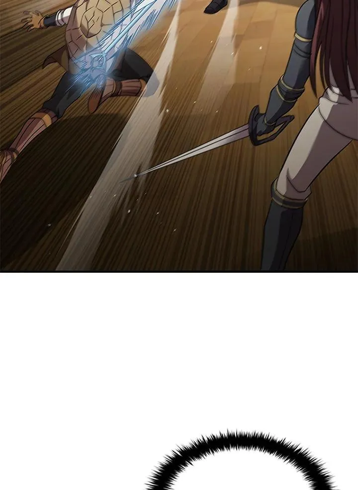 第99话22
