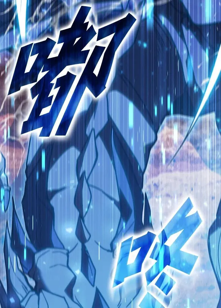 第119话113