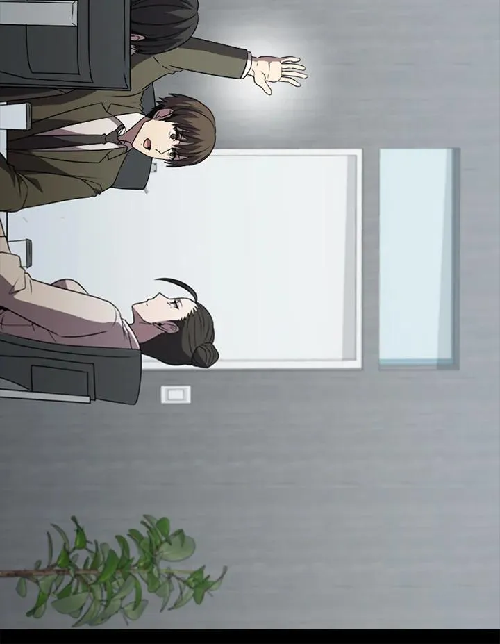 第116话110