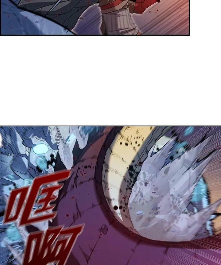 第21话61