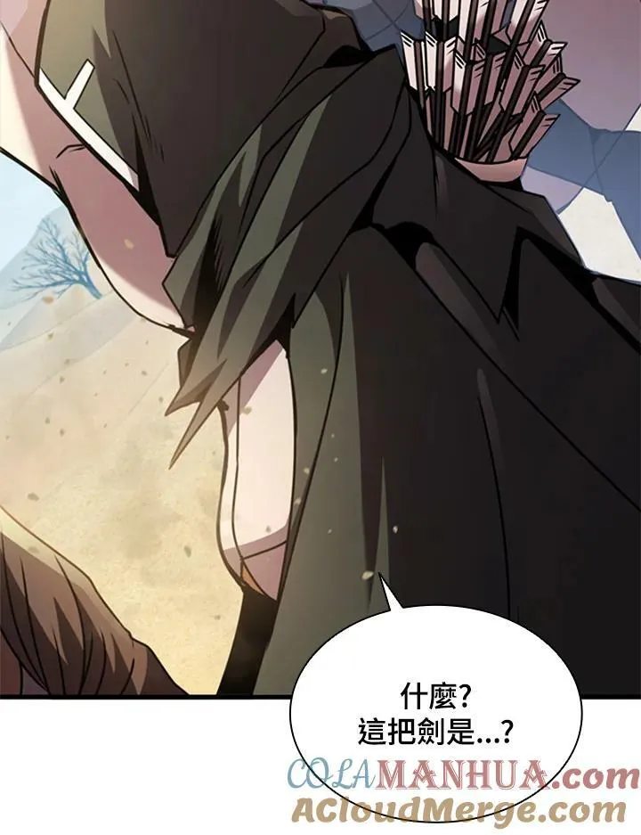 第85话128