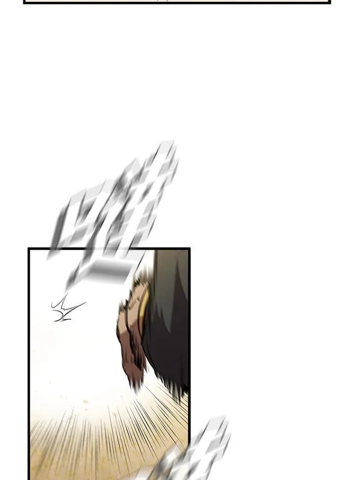 第91话138