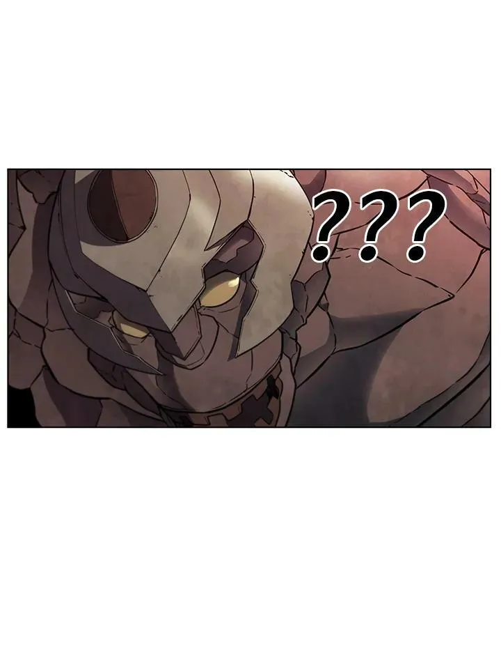 第39话49
